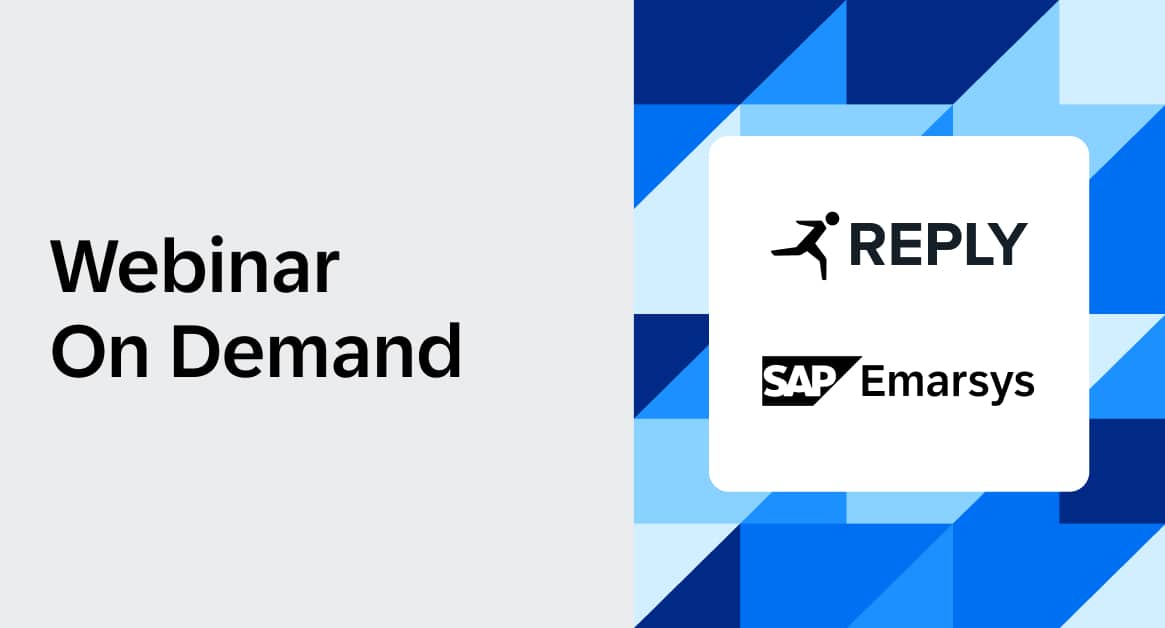 2025 En Reply Webinar Feature