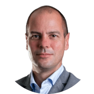 Christian Schmoliner Reply Syskoplan