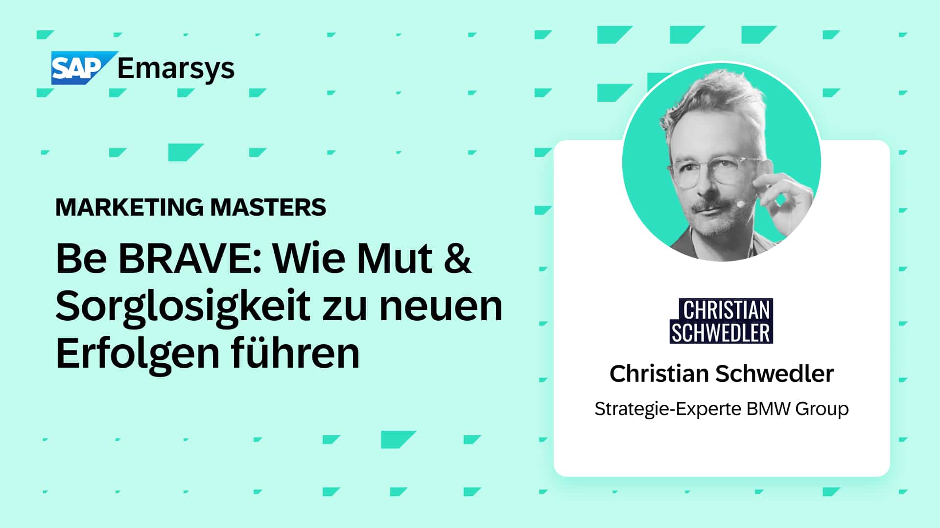 Mm2025 Session Highlights 01