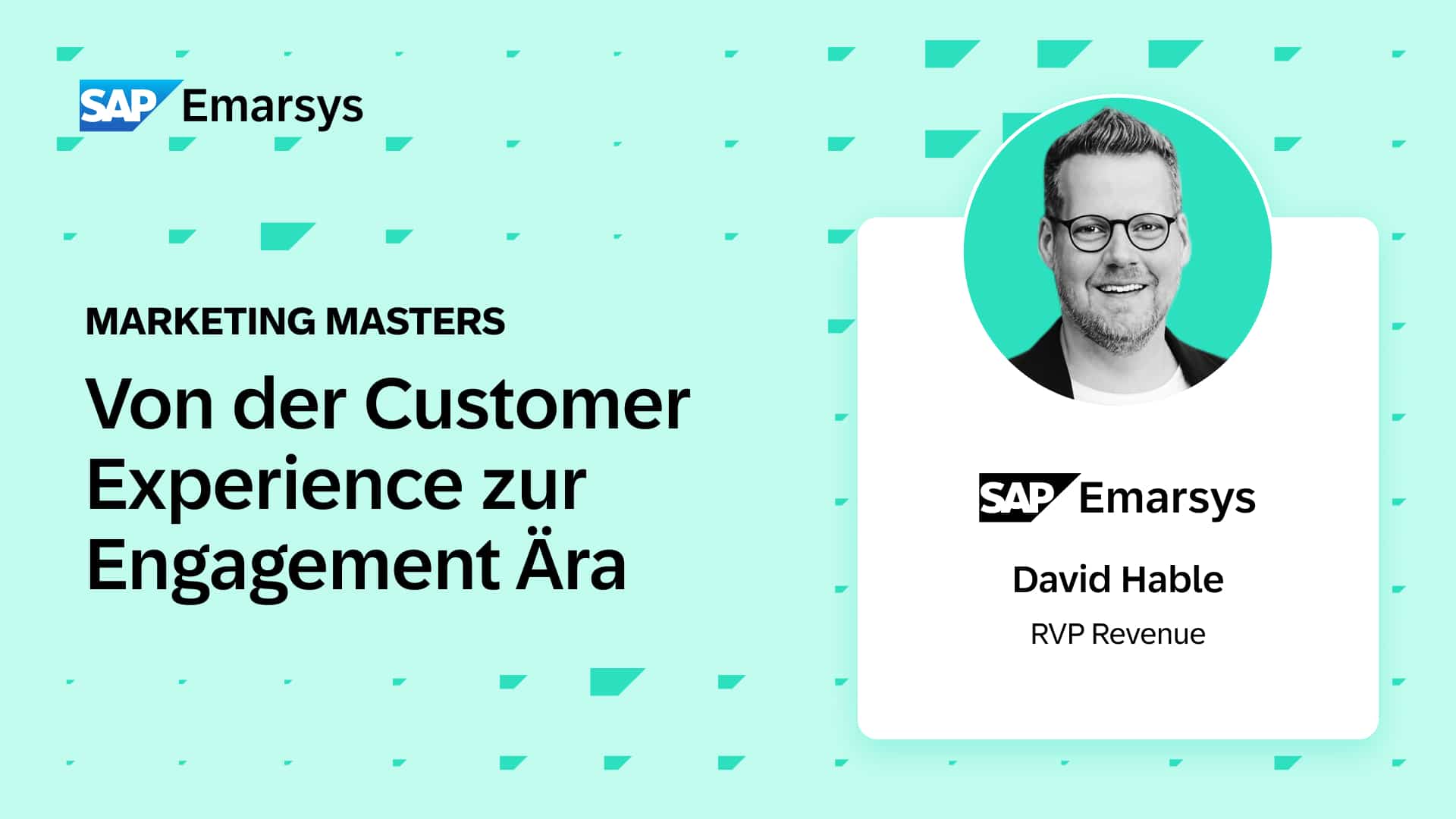 Mm2025 Session Highlights 02