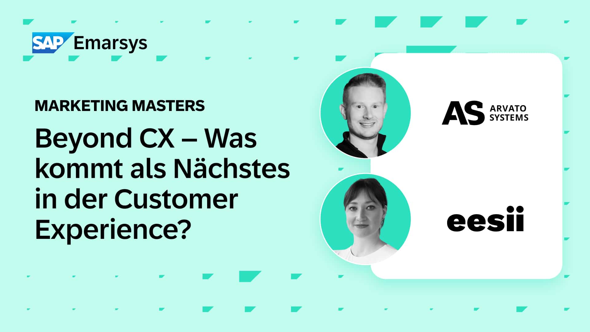 Mm2025 Session Highlights 04