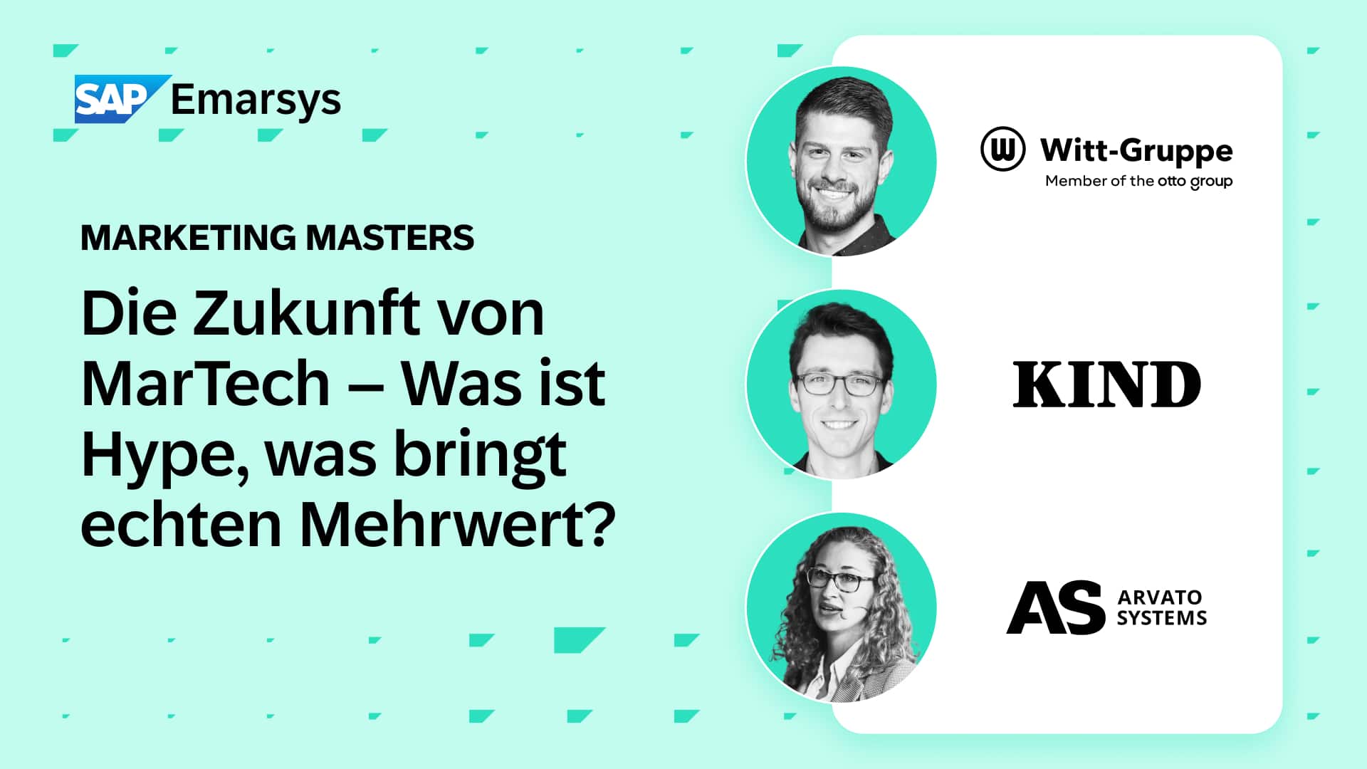 Mm2025 Session Highlights 05