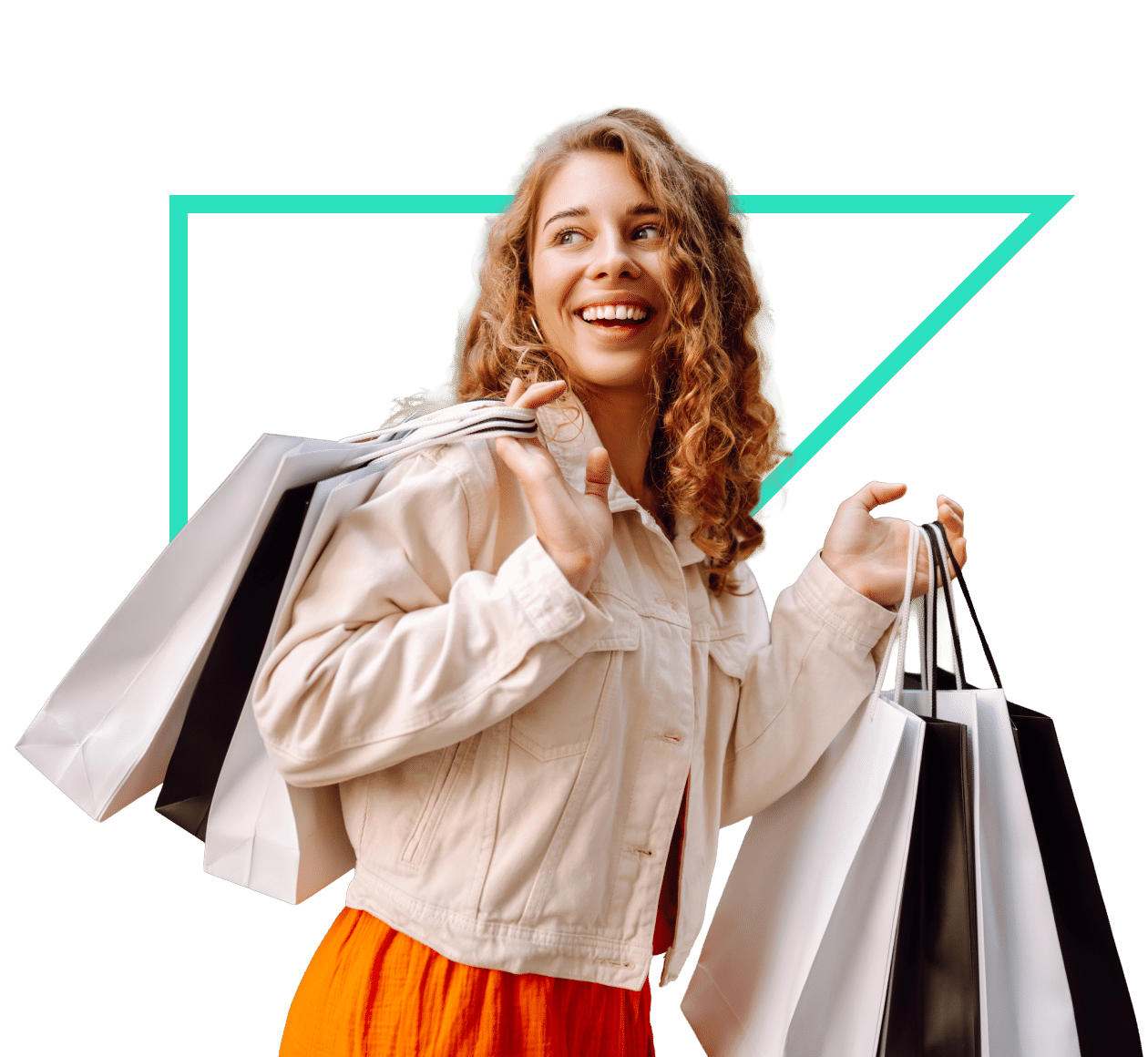 Nrf26 Lp Partner Hero 01