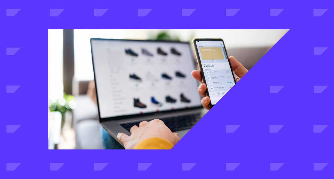 Blog Featured En Product Recommendations