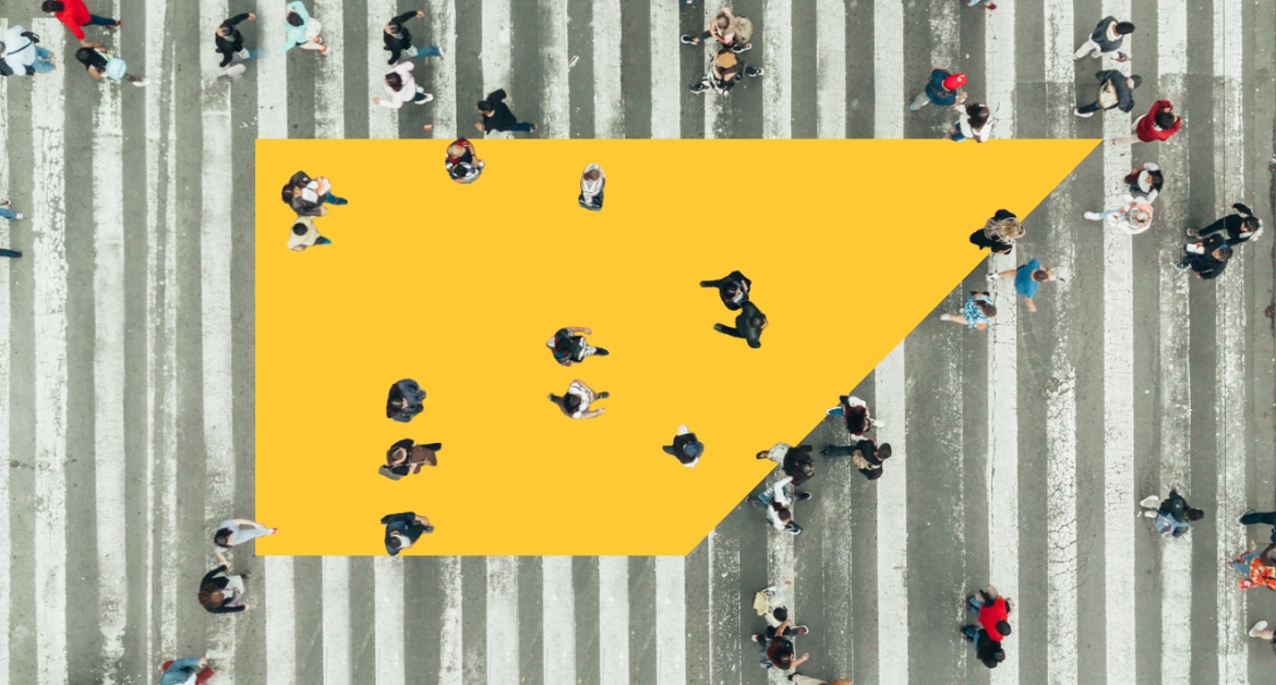 Blog Featured En Statistics And Benchmarks