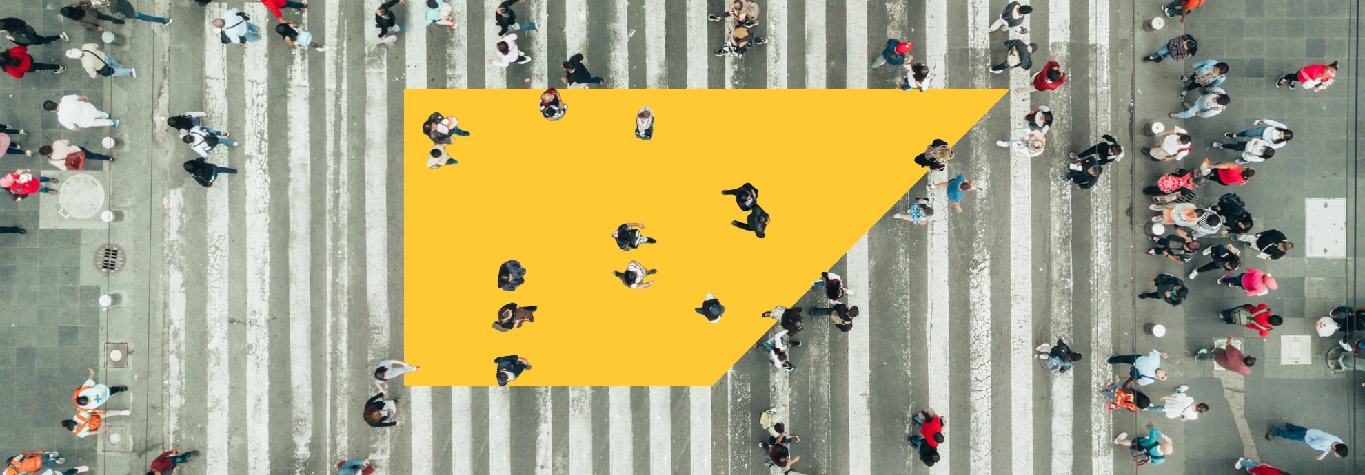 Blog Hero En Statistics And Benchmarks