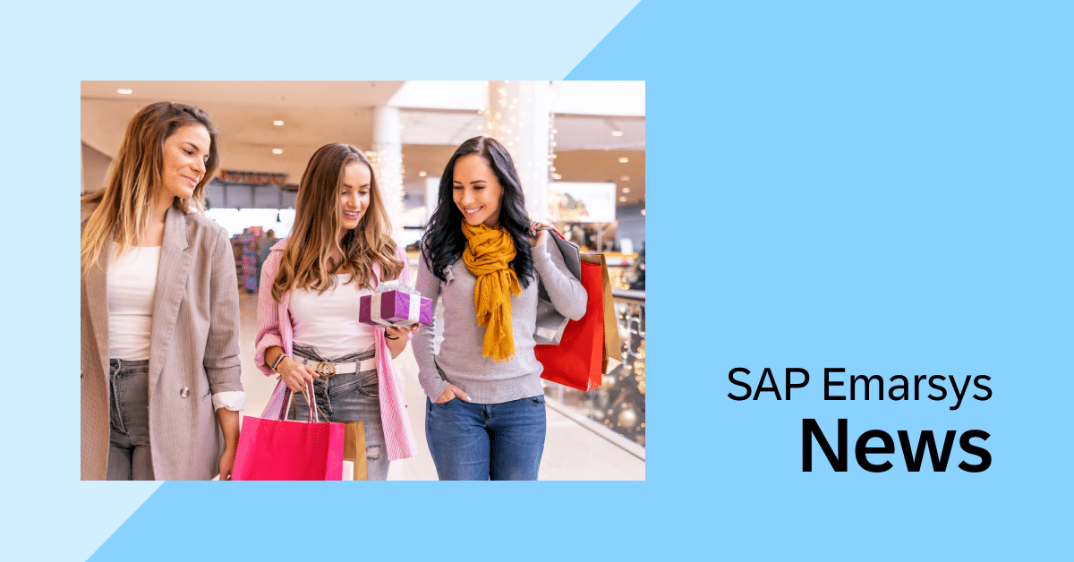 Featured News Holiday Shopping Uk Germany 2