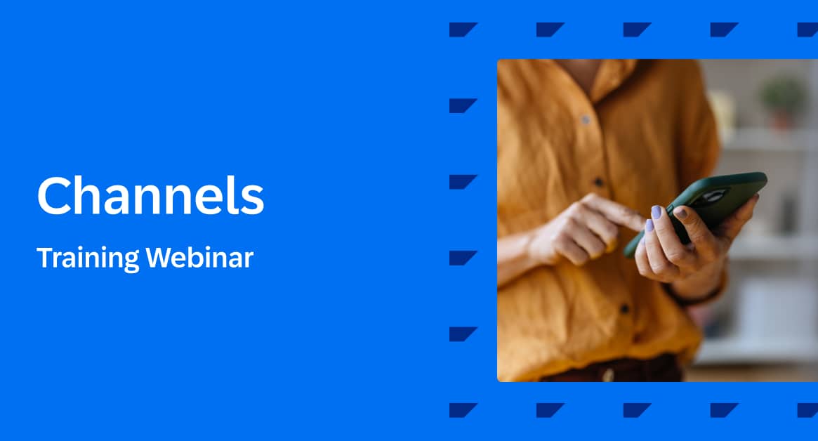 2025 En Training Channels Feature