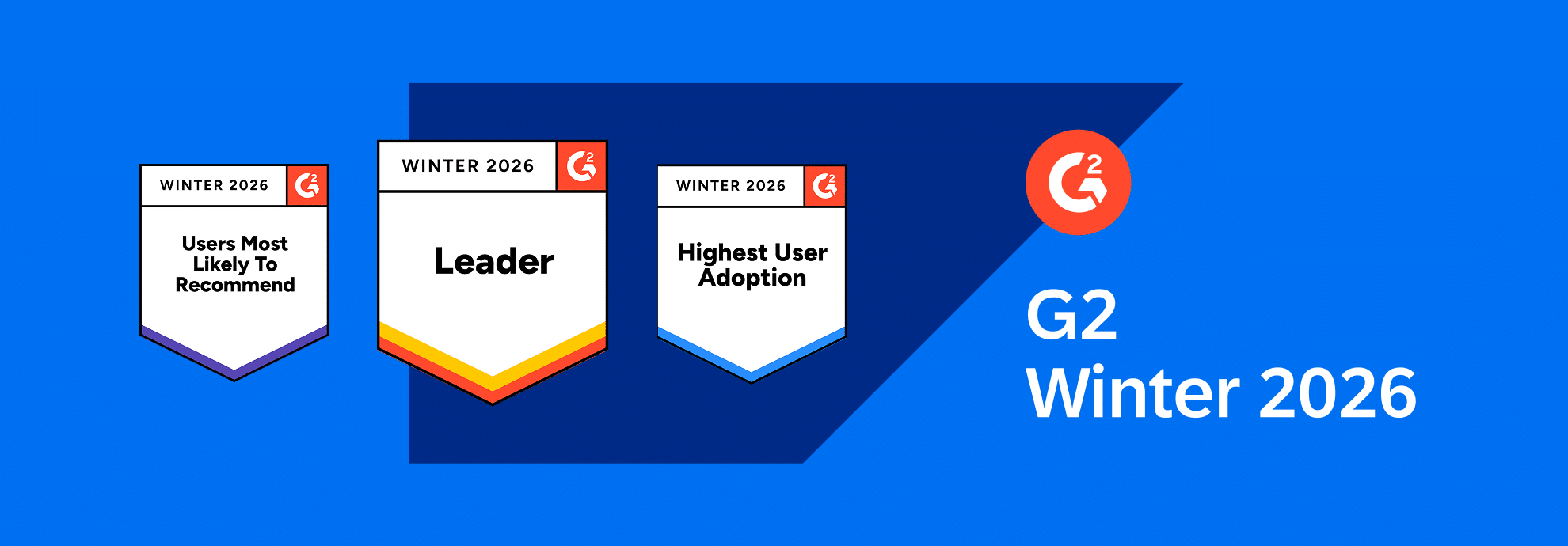 2026 Blog Hero En G2 Winter 1980x690px