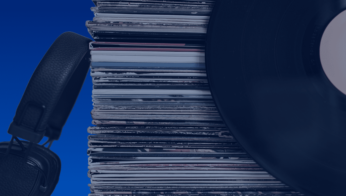 Email Banner Desktop Sap SAP Engagement Cloud Greatest Hits Dtc Strategy