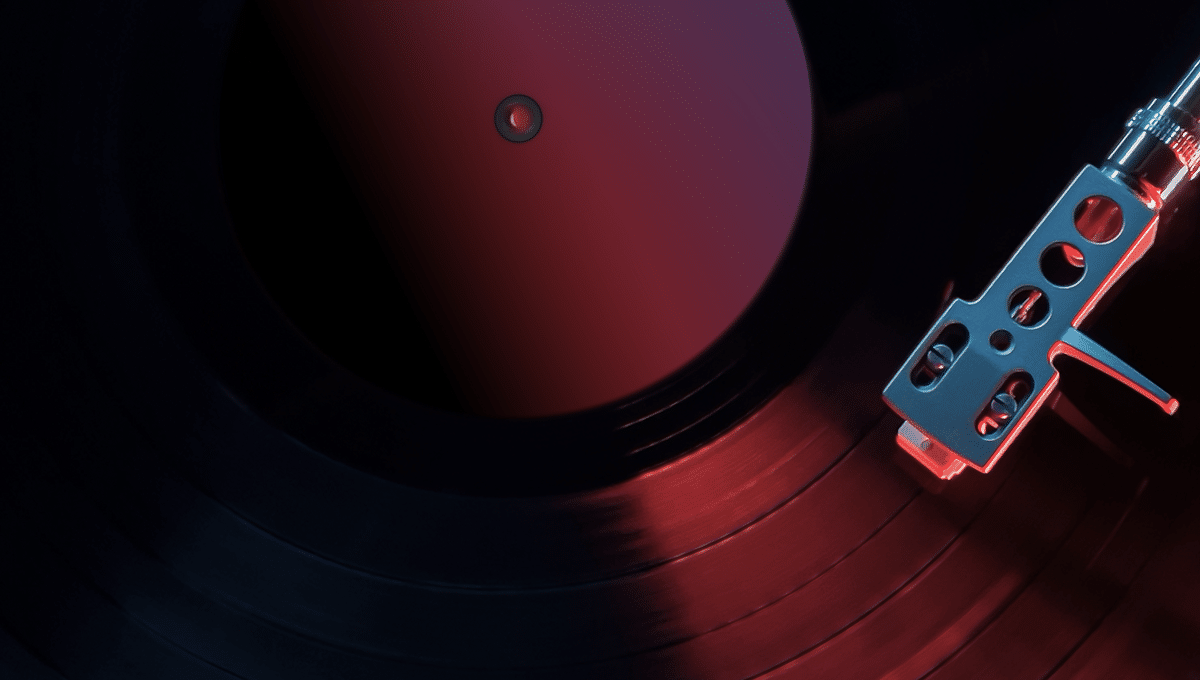 Email Banner Desktop Sap SAP Engagement Cloud Greatest Hits Personalization