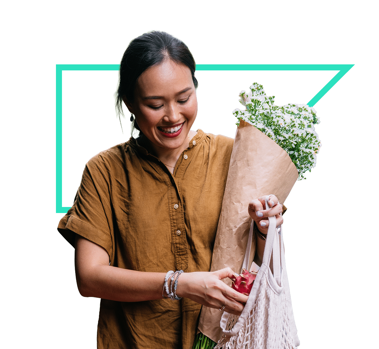 Nrf26 Lp Agenda Hero 01