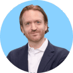 Speakers Christoph Schroeder