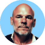 Speakers David Lemaire