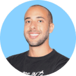 Speakers Glauco Cunha