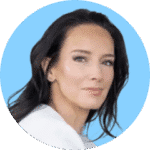 Speakers Marianne Cote