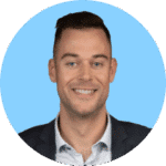 Speakers Samuel Castonguay