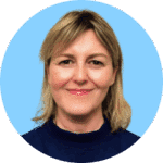 Speakers Valentina Pradella