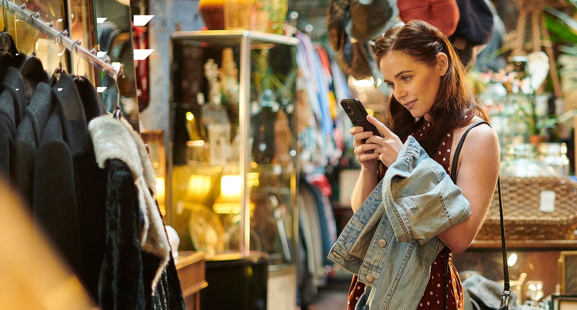 Blog Featured En 11 Statistics