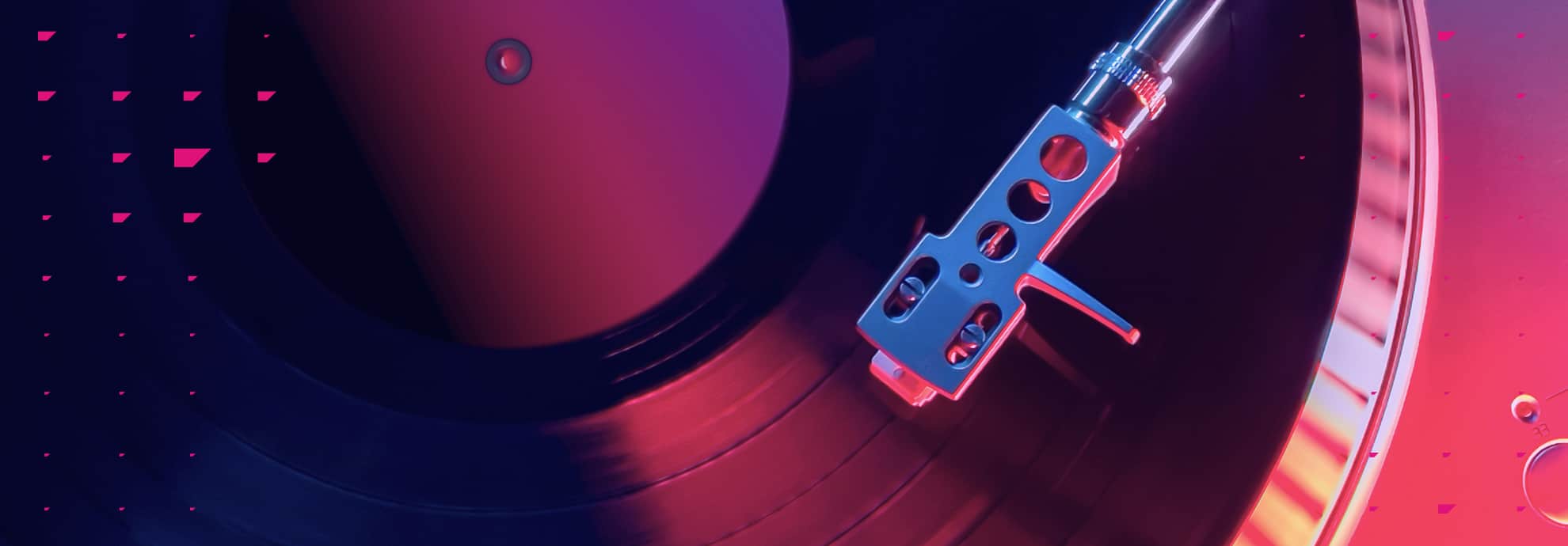 Blog Hero En 2025 Marketing Greatest Hits