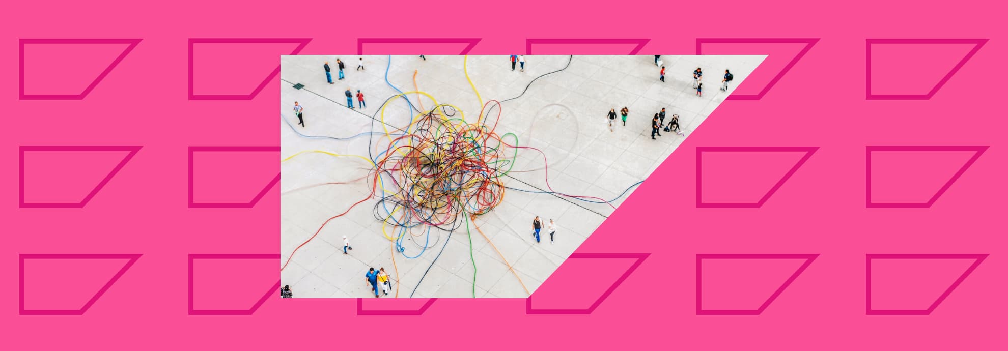 Blog Hero En Data Segmentation