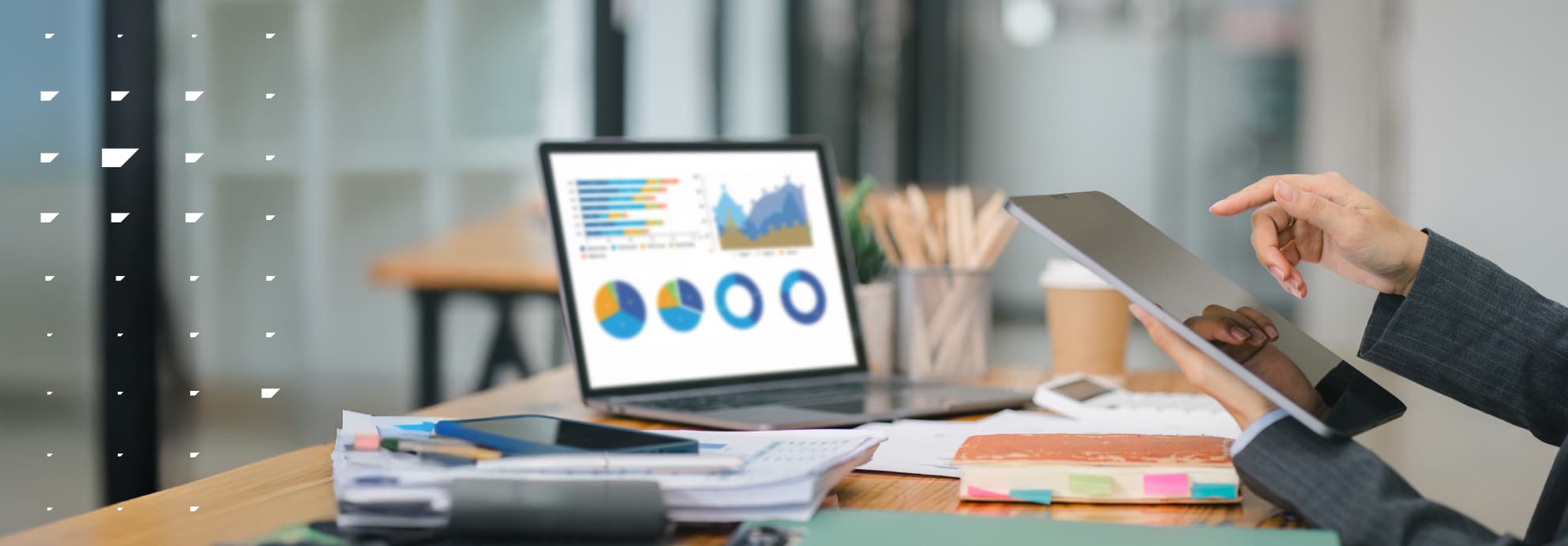 Blog Hero En Engagement Benchmarks