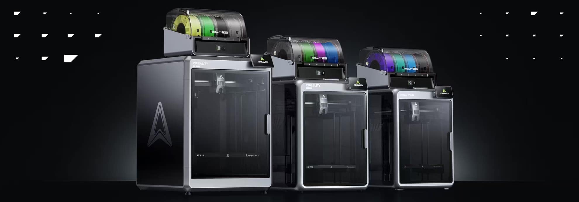 Blog Hero En Creality