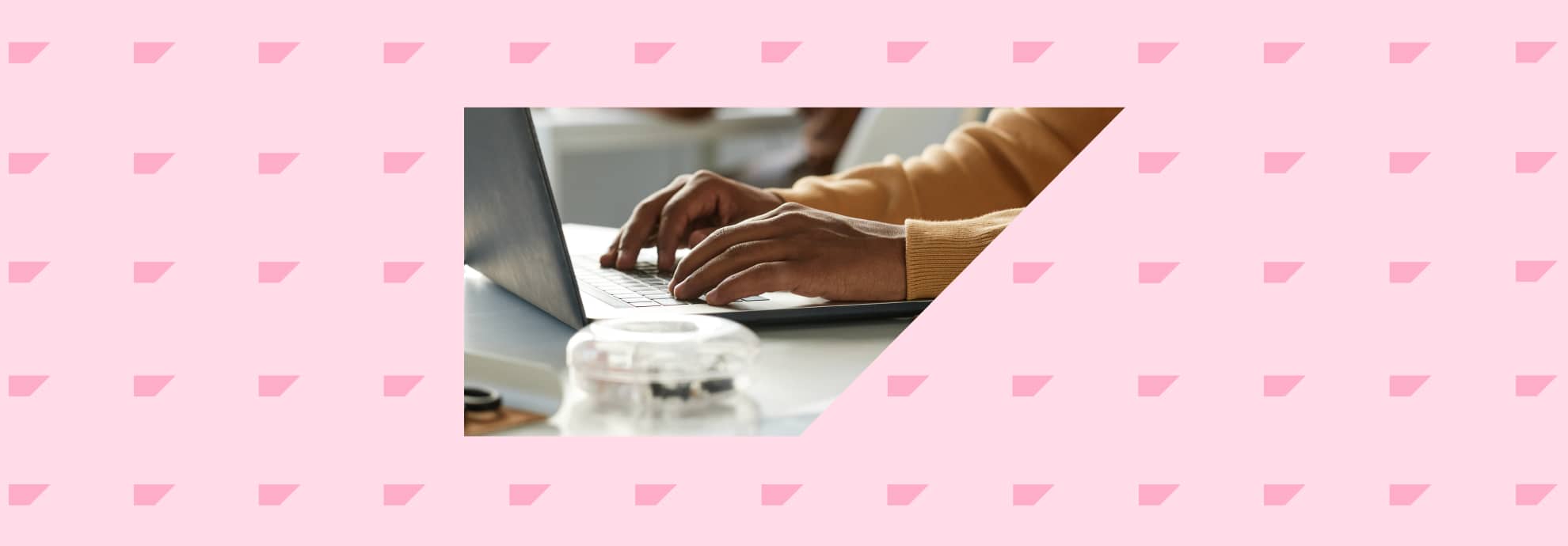 Blog Hero En Top Features