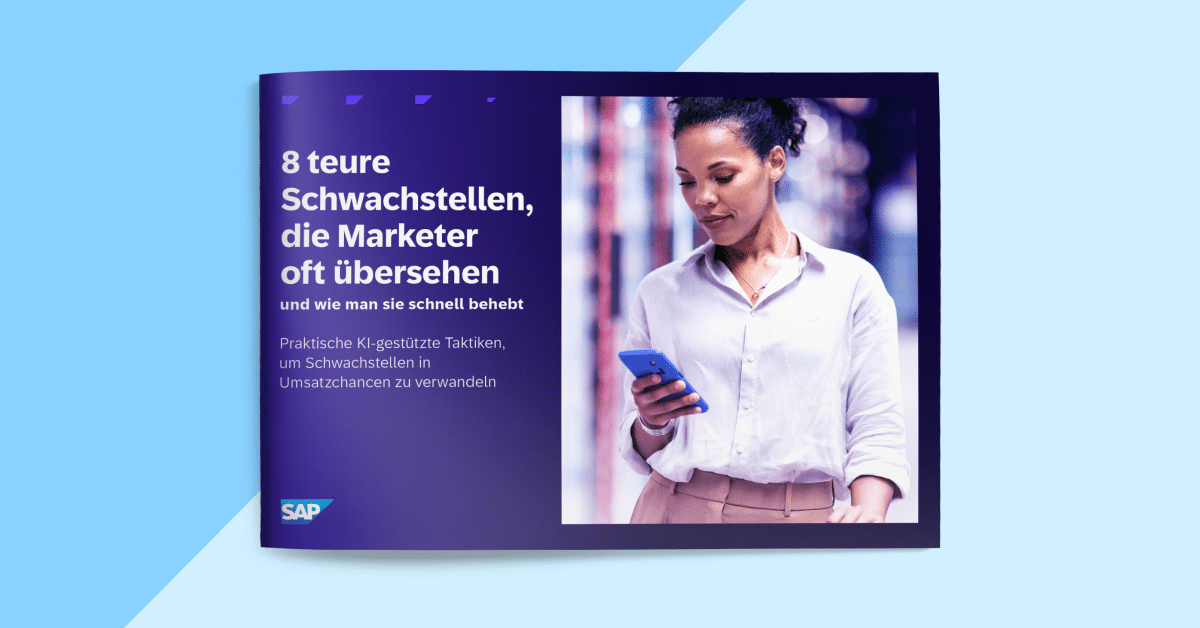 Featured Mof 8 Costly Retail Marketing Blind Spots 2025