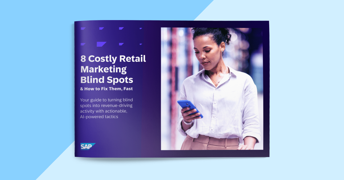 Featured Mof 8 Costly Retail Marketing Blind Spots 2025