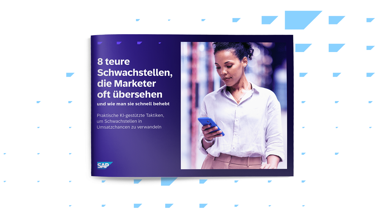 Hero Mof 8 Costly Retail Marketing Blind Spots 2025 V2