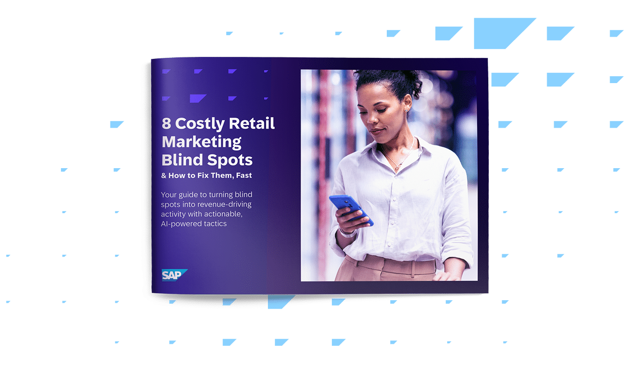 Hero Mof 8 Costly Retail Marketing Blind Spots 2025 V2