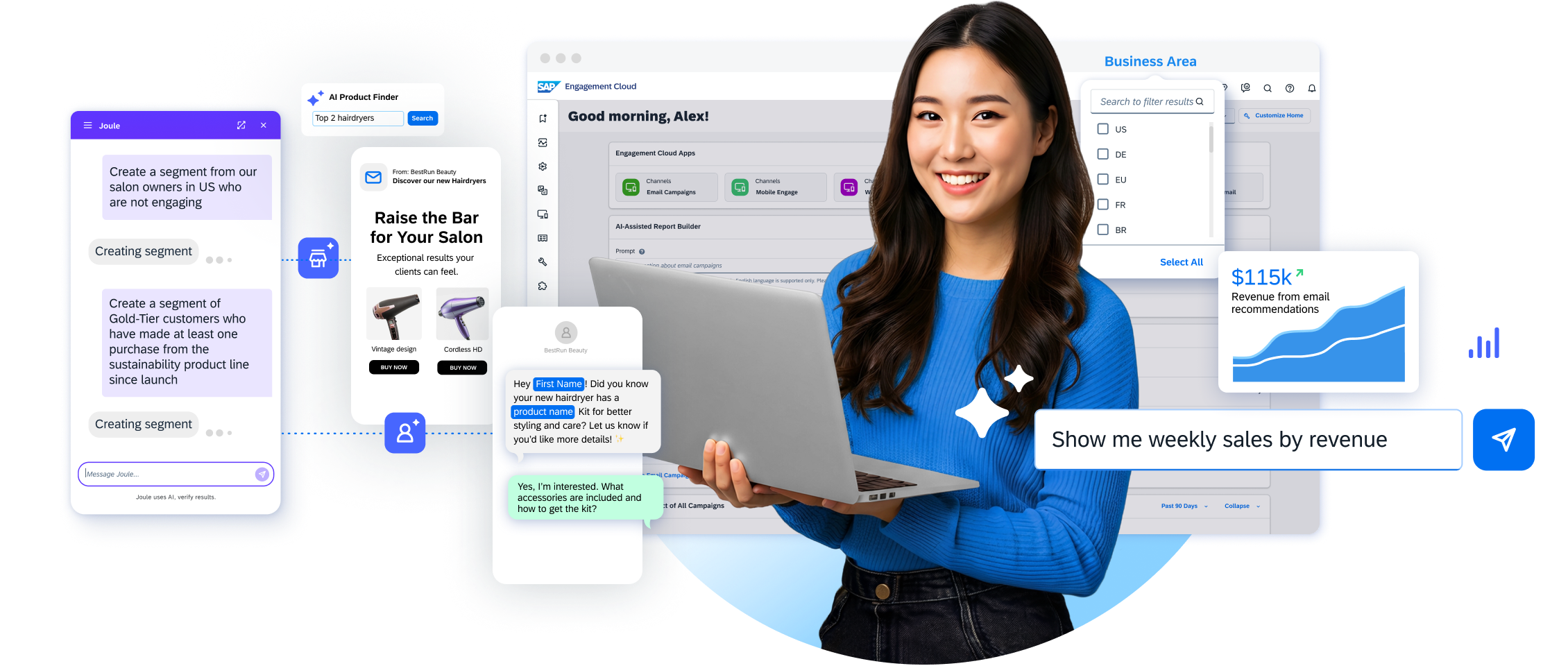 Hp Hero Visual 2026 Desktop 01@2x