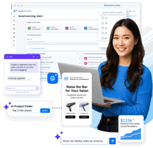 Hp Hero Visual 2026 Mobile 01