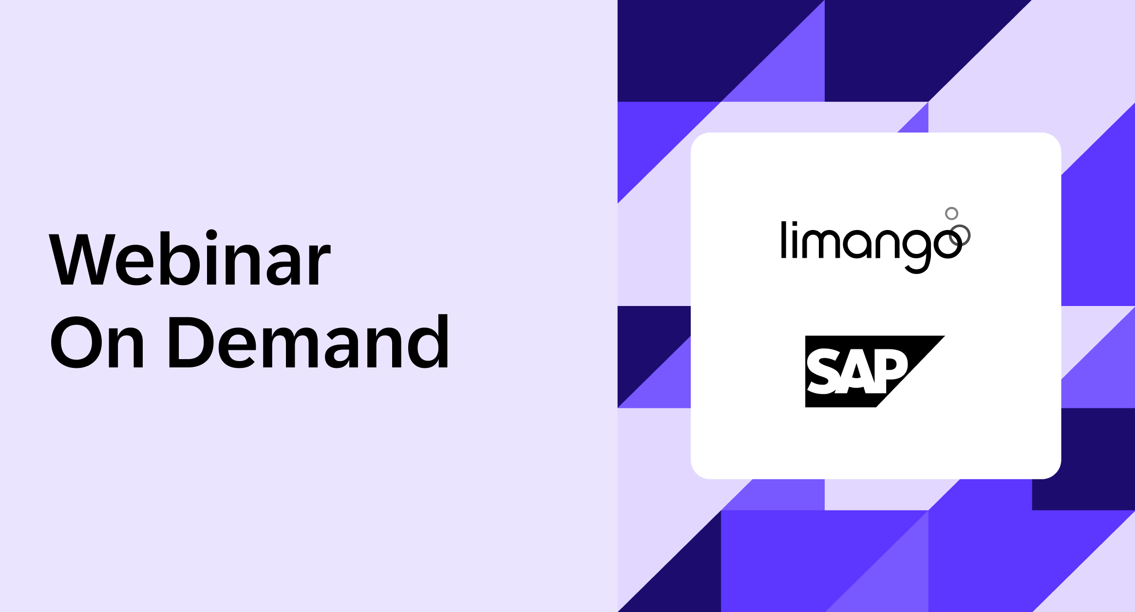Limango