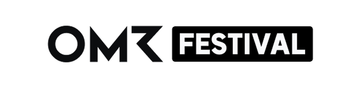 Omr Festival