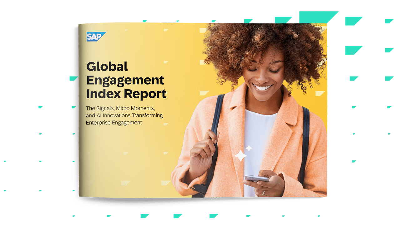 Nrf Apac 26 Lp Media Global Engagement Index Report 2026 En