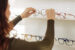 The Anatomy of a High-Converting Campaign feature image