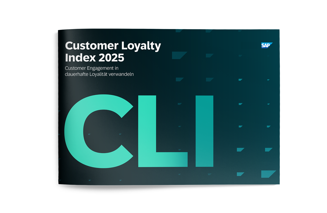 Hub Customer Loyalty Index 2025 Image 01