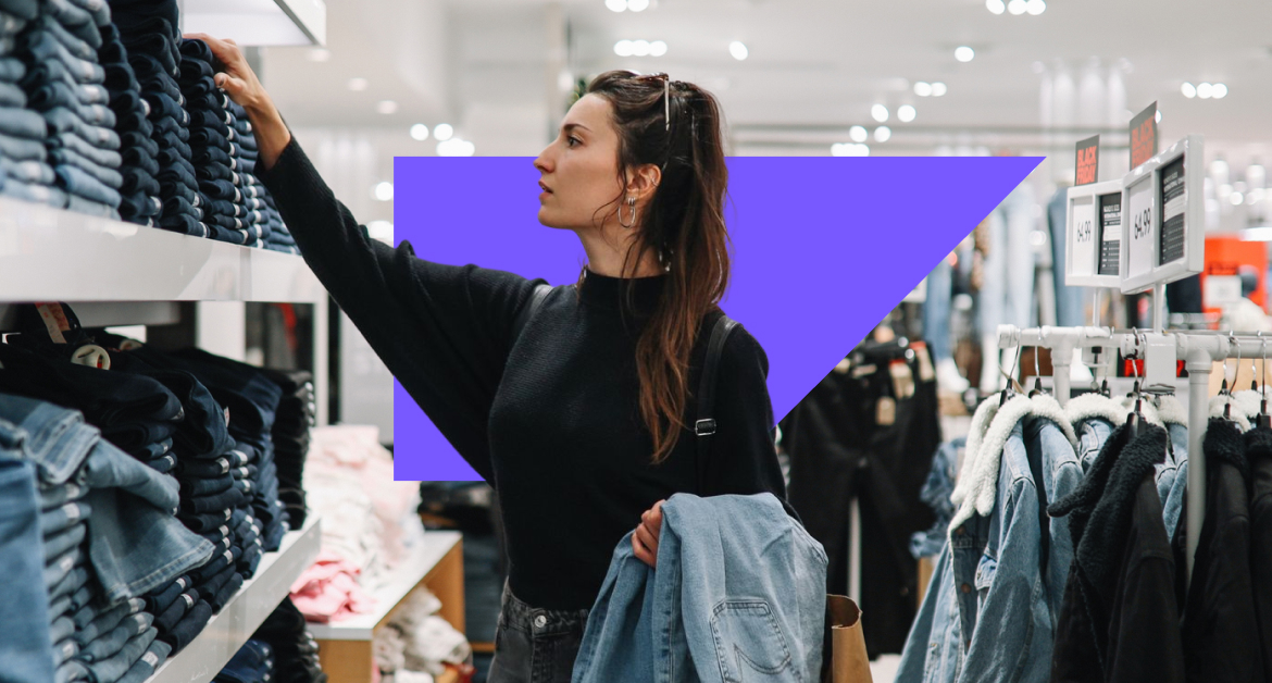 Blog Featured Experience First Brands