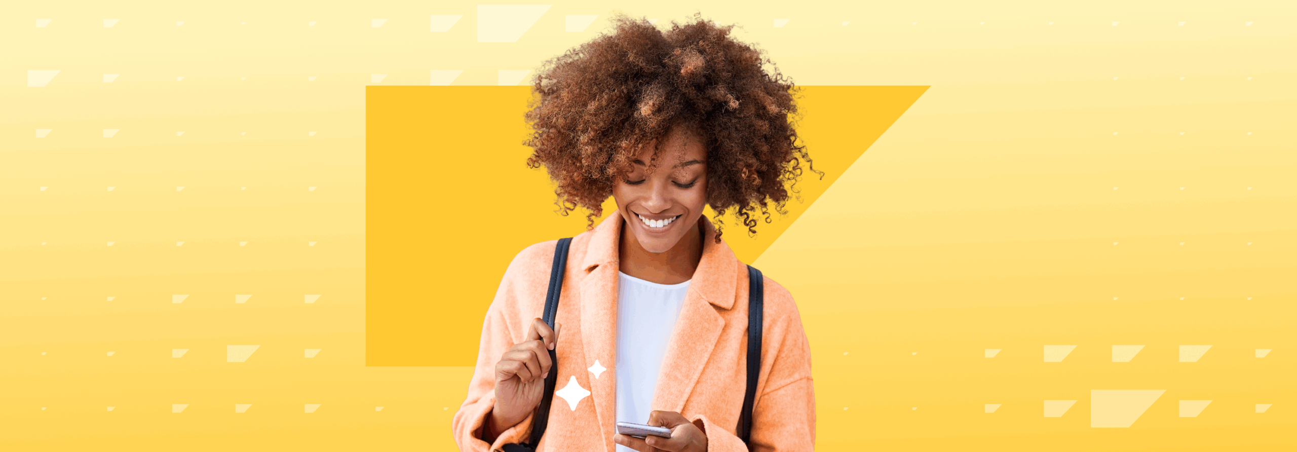 Blog Hero The Engagement Divide