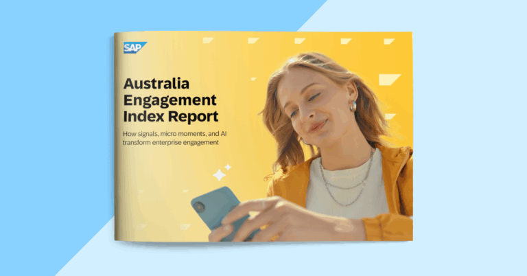 Featured Global Engagement Index Report 2026 En Aus